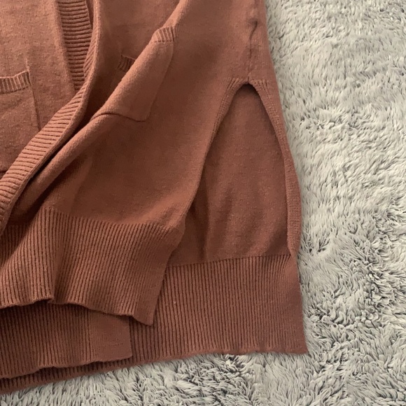 Cardigan - Picture 4 of 5